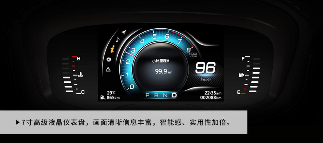 图片14.png