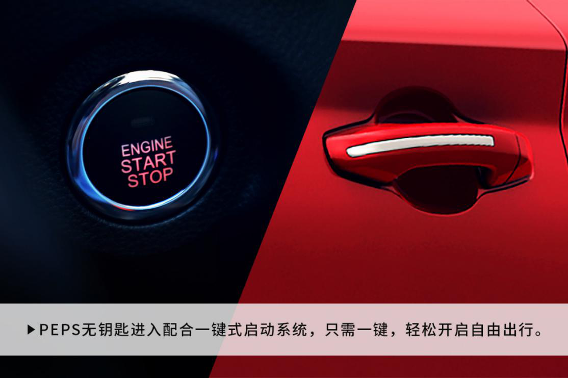 图片17.png
