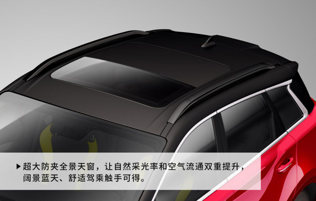 图片20.png