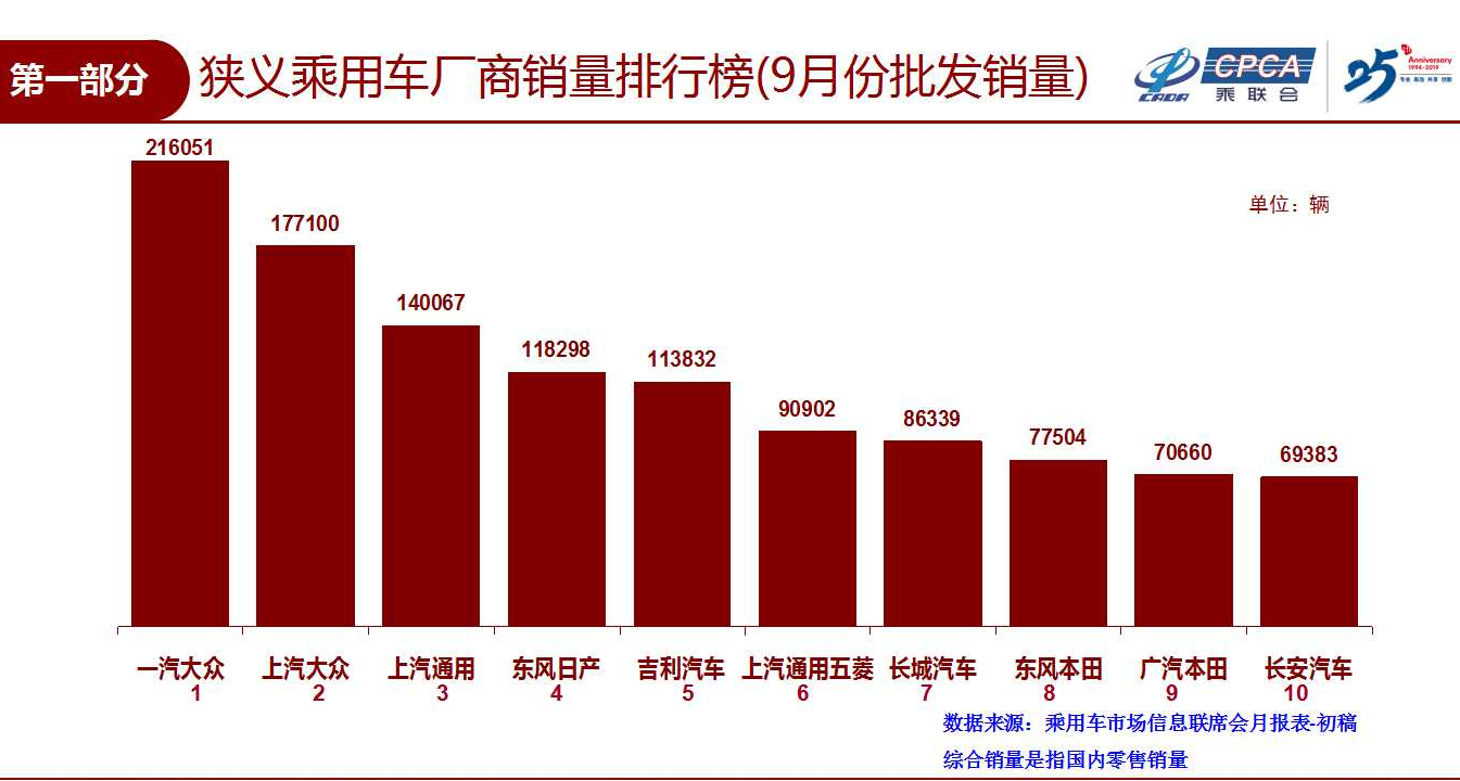 图片14.png