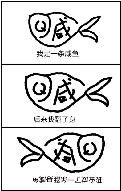 图片25.png