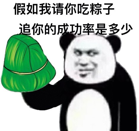 图片15.png