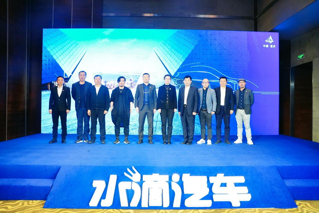 图片 12.png