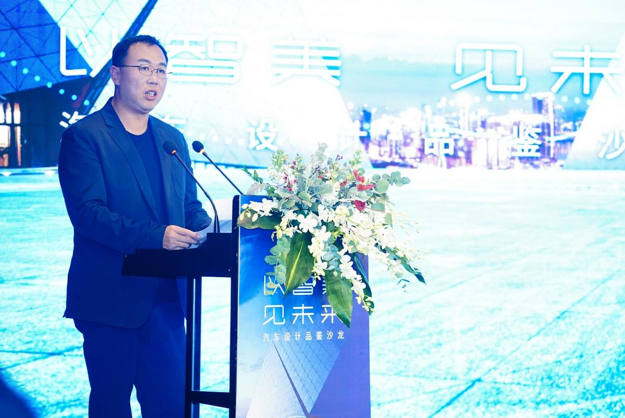 图片 13.png