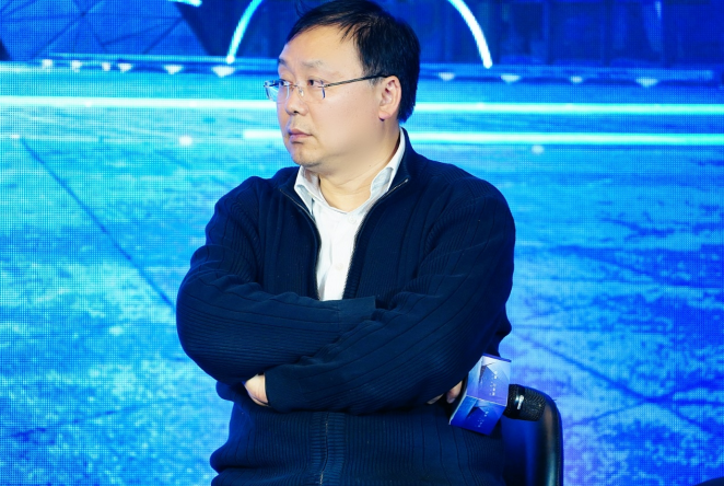 图片 11.png