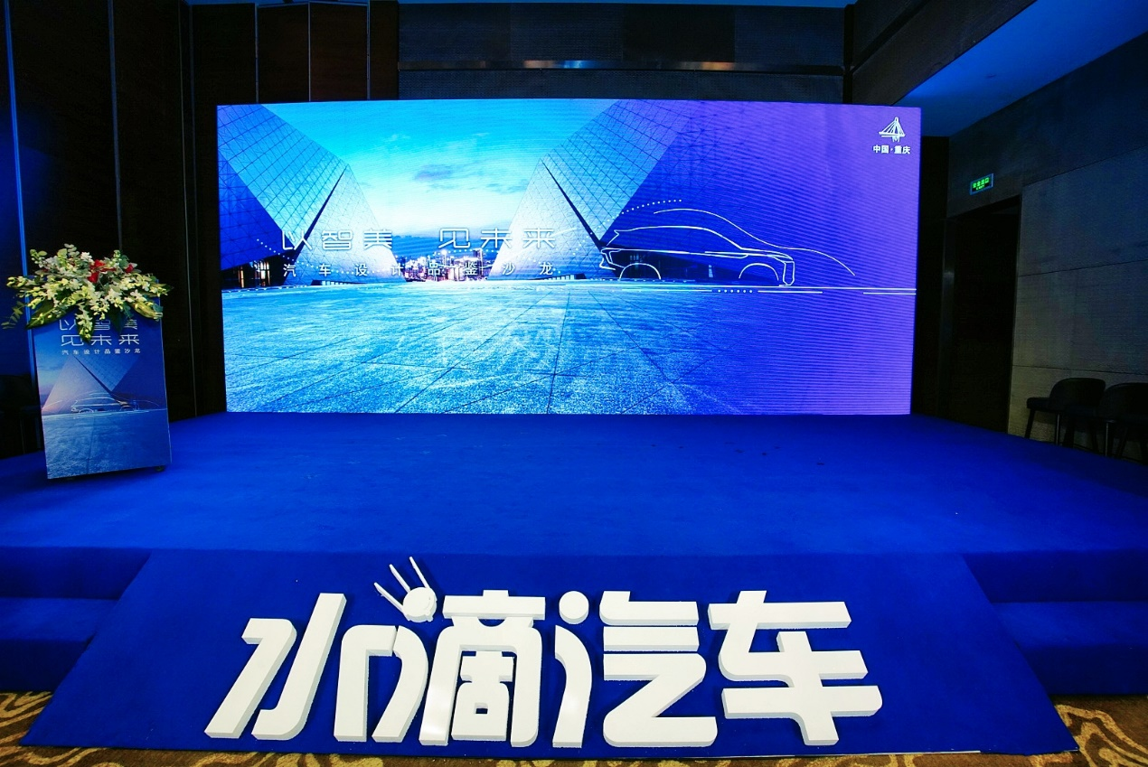 图片 17.png